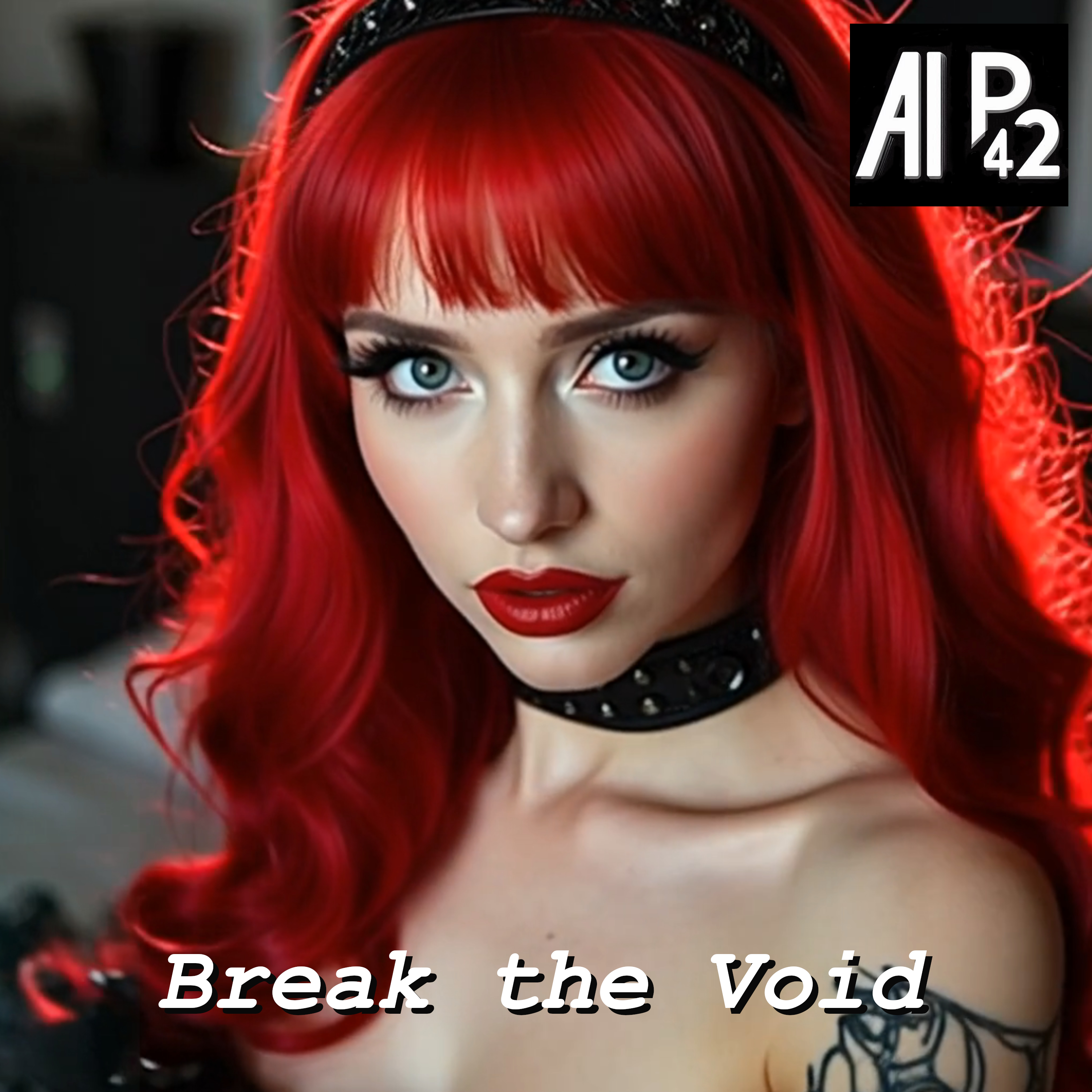 AIP42 – Break the Void