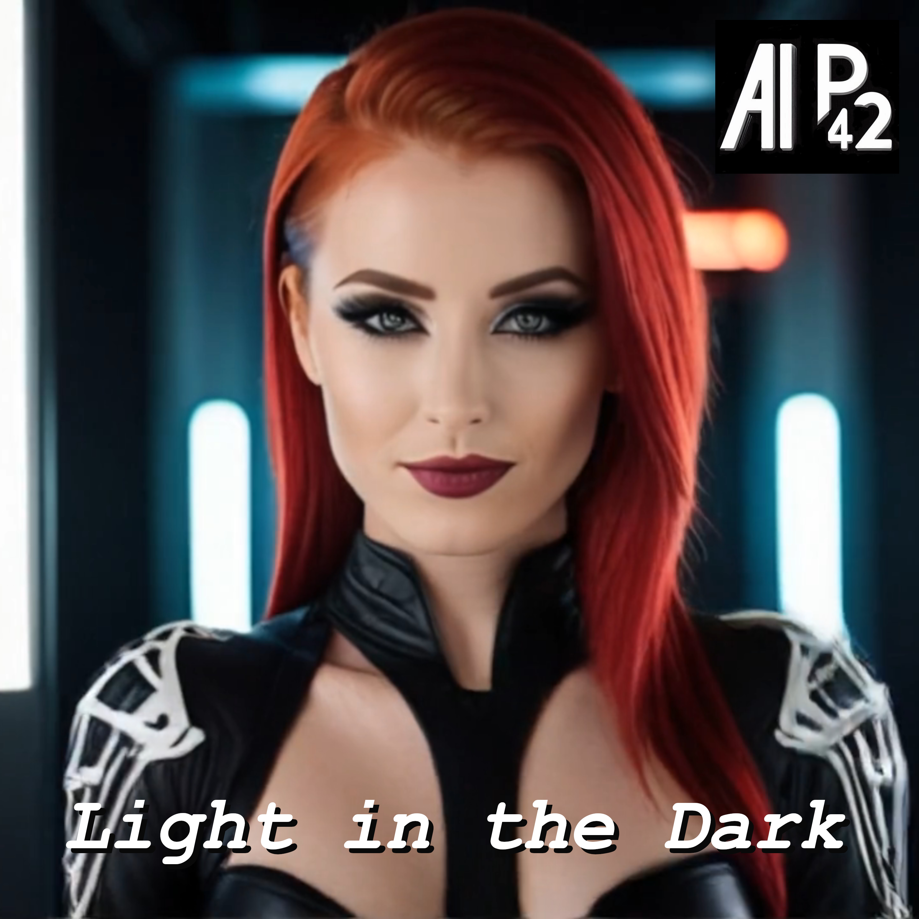 Light in the Dark