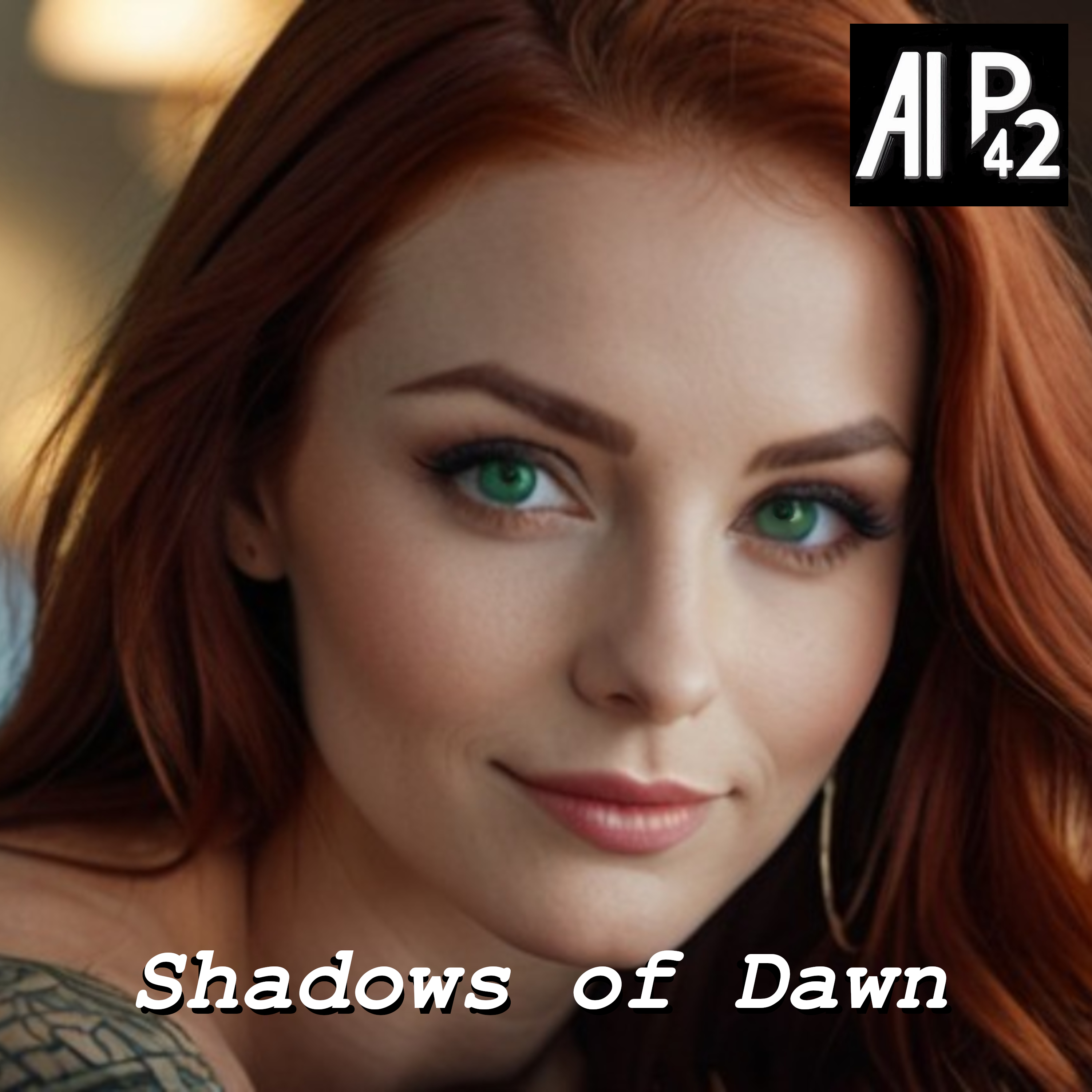 Shadows Dawn
